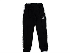 Name It black sweatpants